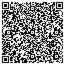 QR code with Cliff Carter Services contacts