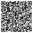 QR code with Sheetz 227 contacts