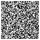 QR code with Washery System Car Wash contacts