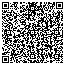 QR code with J J's Auto Body contacts
