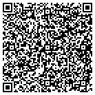 QR code with Historical Documents Co contacts