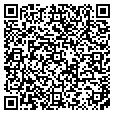 QR code with Pathmark contacts