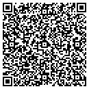 QR code with Keystone State Chapter contacts