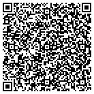 QR code with Ciy's Creation Hair Studio contacts
