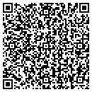 QR code with Truman Products contacts