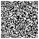 QR code with Coleman Brothers General Contr contacts