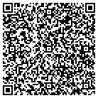 QR code with Tanzana Business Machines contacts