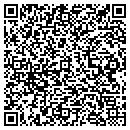 QR code with Smith's Farms contacts