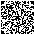 QR code with Wm H Labriola contacts