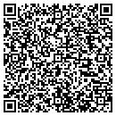 QR code with International Design Studio contacts