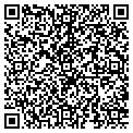 QR code with Deltech Automated contacts
