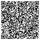 QR code with Weaver's Communication Service contacts