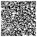 QR code with Elviria C Labarre contacts