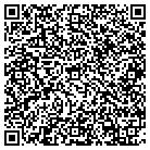 QR code with Markwell Industries Inc contacts
