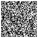 QR code with Porcelli Studio contacts