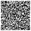 QR code with Pine Haven Residential Care contacts