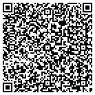 QR code with Valley Excavating & Paving Inc contacts