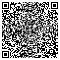 QR code with Hunt Logging contacts