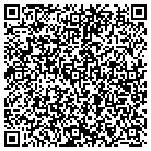 QR code with Western Automotive Recovery contacts