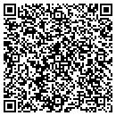 QR code with Torodyne Rebuilders contacts