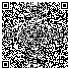 QR code with Monarch Broadcast Service contacts