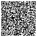 QR code with Mulray Company contacts