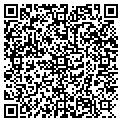 QR code with James R Harty MD contacts