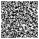 QR code with TV Guide Magazine contacts