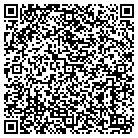 QR code with Killian & Bauer Assoc contacts