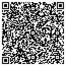 QR code with Ray Kirsch DDS contacts