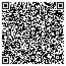 QR code with Kono & Sons Inc contacts