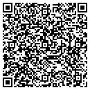 QR code with Active Medical Inc contacts