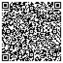 QR code with David B M D Facp Facc Dimarco contacts