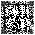 QR code with Gaylene's Word Service contacts