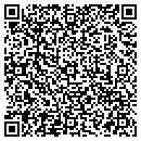 QR code with Larry A Franks RE Agcy contacts