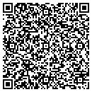 QR code with Alcoa Res Assoc Federal Cr Un contacts