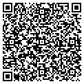 QR code with Danrich Holdings Inc contacts
