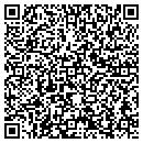 QR code with Staccato Consulting contacts