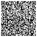 QR code with Lisa-ERA A Greenwald contacts