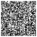 QR code with Robert N Obradovich DMD contacts