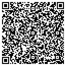 QR code with Robin Santhouse contacts