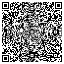 QR code with Sandra Faulkner contacts