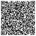 QR code with Sheri's Hair Shop & Boutique contacts