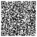 QR code with Dezurik/Copes-Vulcan contacts