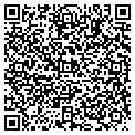 QR code with Mauch Chunk Trust Co contacts