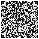 QR code with Tapestry Pharmaceuticals Inc contacts