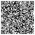 QR code with Nuts To You Inc contacts