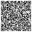QR code with Design-A-Sign contacts