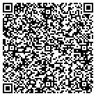 QR code with Jerry Lister Upholstery contacts