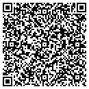 QR code with P C Warehouse contacts